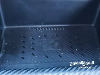  14 كيا نيرو هايبرد ترخيص 2023