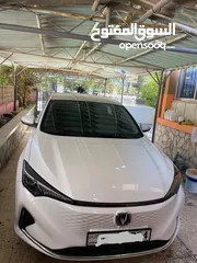  5 ايدو شانجان 2021 فحص سبعه جيد تب نظافه للبيع
