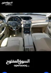  10 2014 mercedes benz e350