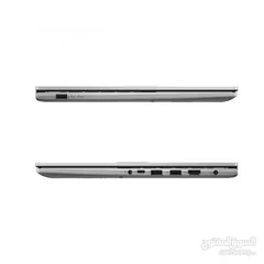  5 Laptop ASUS Vivobook 15 (X1504VA) core i5 13th 16ram 512ssd