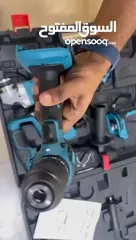  4 2025makita