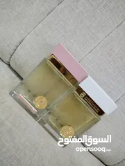  10 عطور أصلية للعيد