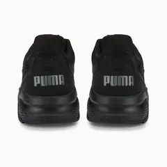  2 بوت Puma نمرة (39) اصلي وارد بريطانيا