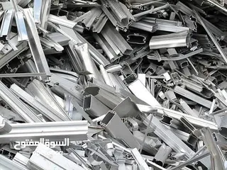  19 نشتري جميع انواع الخرده والأثاث المستعمل