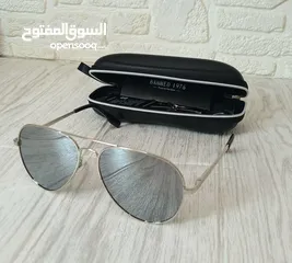  15 sunglasses for men new with box