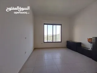  12 شقة للبيع في عبدون  ( Property ID : 36336 )