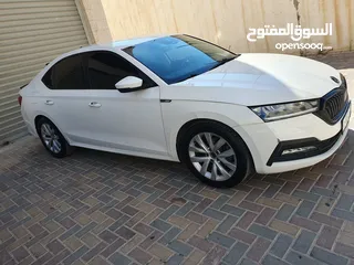  3 بسم الله ماشاء الله