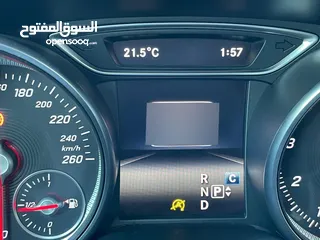  10 GLA200  صبغ الوكالة2020