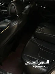  26 هونداي ازيراء جمرك رساله مفتوحه