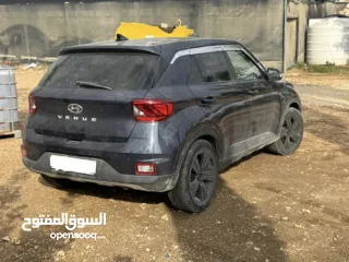  13 جب هونداي فينو 2020 سعرررررررررر حررررررررررررق