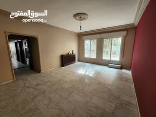  18 شقة للبيع في دير غبار - ref : 14420