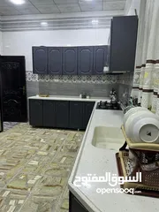 15 بيت للبيع في الحيانيه موسى الكاظم على المستطيل قرب حسينية الحوراء