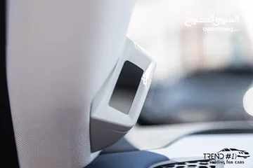  24 الان معرض Trend#1 لتجارة السيارات، تم وصول نيتا Gt 2023    Neta Gt 2023