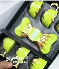  1 فناجين قهوة ترند