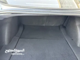  19 تسلا موديل 2021 فحص كامل بحلا الوكلاء
