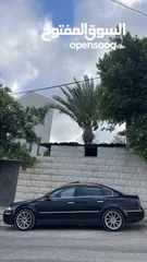  3 السيارة نضيفة بالصلاة ع النبي