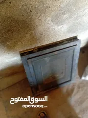  3 اغراظ للبيع