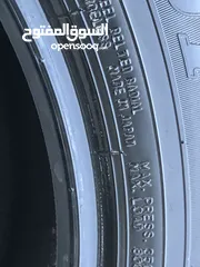  4 4 اربع عجال TOYOTA RAF 4 بحاله الوكاله قابل للتفاوض