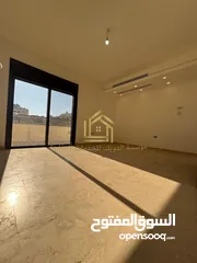  12 روف فاخر سوبر ديلوكس أرقى واجمل مناطق دابوق