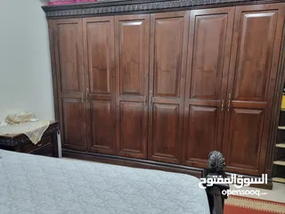  15 اساس منزلى كالجديد استهلاك بسيط. والبيع للسفر النهائى .السعر نهائي