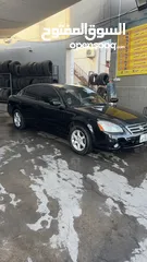  9 للبيع Nissan Altima 2005