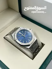  6 ساعات كوبي