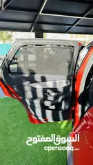  7 مرسيدس بينز glc