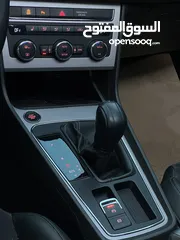 13 سيت سعر خير ع الكاش