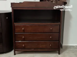  20 عربايات أطفال  كراسي سيارة غرفة نوم للأطفال شفاط حليب كهربائي منتج أمريكي