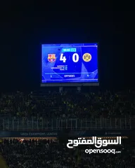  1 ذراعات بلاستيشن واقراص بلاستيشن 5 و4