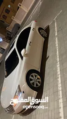  3 لكزز es350