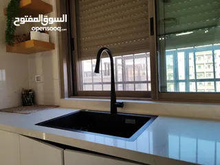  15 روف للبيع في بيتونيا – جاهز للسكن