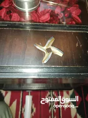  14 ماكينة لحمة للبيع