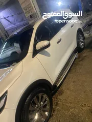  5 سونتو. فللللللل مع فتخه. ههدبزك. كهوباء دبه. كهوباء فرش عسلي. بويه. شركه. بسعررررر حرق حرق