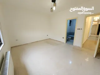  13 شقة فارغة للإيجار في منطقة الشميساني - ref : 14459