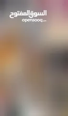  28 منتجات عطاره