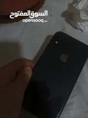  2 iPhone xr وكاله اقرا الوصف