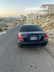  6 سياره للبيع