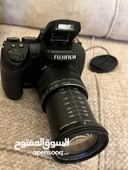  1 كاميرا فيوجي فلم الاحترافية وكاله شبة وكالة
