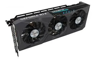  1 كرت شاشه3070tiبسعر حرق