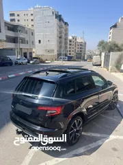  2 سكودا كاروك ديزل دفع رباعي سبورت لاين فول ++ موديل 2020..............