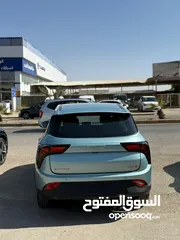  2 نيتا V Pro فل بأسعار مغريه