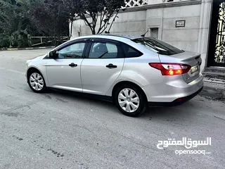  3 فوكس اوتومات برايفت كرتونه بسعر حرق