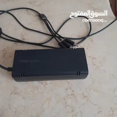  6 Xbox 360 E 250G معدل وارد السعوديه