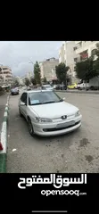  2 بيجو 306 بالصلاة على النبي