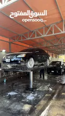  14 للبيع Nissan Altima 2005