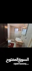  2 شاليه طابق ارضي على اكبر بركة في المنتجع بركة أمنية سوبر ديلوكس من المالك
