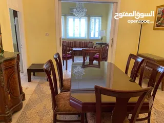  4 شقة 3 نوم مفروشة للايجار ( Property 39860 )-175046760