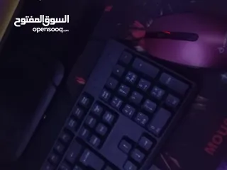  3 كميوتر hp بسعر مغري اقرا الوصف