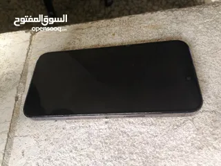  2 ايفون 14برو ماكس بحالة ممتازة وبسعر جيد